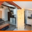  Pays de l'ain immobilier : Apartment | MONTLUEL (01120) | 18 m2 | 506 € 