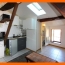  Pays de l'ain immobilier : Apartment | MONTLUEL (01120) | 18 m2 | 506 € 