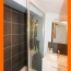  Pays de l'ain immobilier : Apartment | MONTLUEL (01120) | 18 m2 | 506 € 