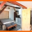  Pays de l'ain immobilier : Apartment | MONTLUEL (01120) | 18 m2 | 506 € 