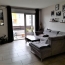  Pays de l'ain immobilier : Apartment | BELIGNEUX (01360) | 61 m2 | 821 € 