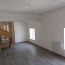 Pays de l'ain immobilier : Appartement | MEXIMIEUX (01800) | 47 m2 | 823 € 