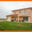  Pays de l'ain immobilier : House | PIZAY (01120) | 128 m2 | 375 000 € 