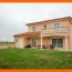  Pays de l'ain immobilier : Maison / Villa | PIZAY (01120) | 128 m2 | 375 000 € 