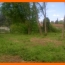  Pays de l'ain immobilier : Ground | SAINT-MAURICE-DE-GOURDANS (01800) | 0 m2 | 160 000 € 