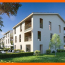  Pays de l'ain immobilier : Appartement | BELIGNEUX (01360) | 57 m2 | 166 900 € 