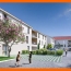  Pays de l'ain immobilier : Appartement | BELIGNEUX (01360) | 76 m2 | 219 900 € 