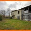  Pays de l'ain immobilier : House | MONTLUEL (01120) | 136 m2 | 300 000 € 