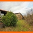  Pays de l'ain immobilier : Maison / Villa | MONTLUEL (01120) | 136 m2 | 300 000 € 