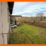  Pays de l'ain immobilier : Maison / Villa | MONTLUEL (01120) | 136 m2 | 300 000 € 