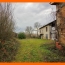  Pays de l'ain immobilier : House | MONTLUEL (01120) | 136 m2 | 300 000 € 