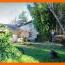  Pays de l'ain immobilier : Maison / Villa | MIRIBEL (01700) | 100 m2 | 430 000 € 