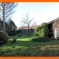  Pays de l'ain immobilier : House | MIRIBEL (01700) | 100 m2 | 430 000 € 