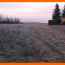  Pays de l'ain immobilier : Terrain | SAINT-MAURICE-DE-GOURDANS (01800) | 0 m2 | 135 000 € 