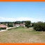  Pays de l'ain immobilier : Terrain | VILLIEU-LOYES-MOLLON (01800) | 0 m2 | 64 900 € 