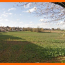  Pays de l'ain immobilier : Terrain | RIGNIEUX-LE-FRANC (01800) | 0 m2 | 93 000 € 