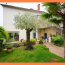  Pays de l'ain immobilier : House | LA BOISSE (01120) | 180 m2 | 370 000 € 