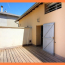  Pays de l'ain immobilier : House | MEXIMIEUX (01800) | 70 m2 | 175 000 € 