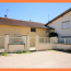  Pays de l'ain immobilier : House | MEXIMIEUX (01800) | 70 m2 | 175 000 € 