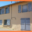  Pays de l'ain immobilier : Maison / Villa | MEXIMIEUX (01800) | 70 m2 | 175 000 € 