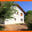  Pays de l'ain immobilier : Maison / Villa | LA BOISSE (01120) | 160 m2 | 435 000 € 