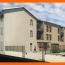  Pays de l'ain immobilier : Apartment | MONTLUEL (01120) | 49 m2 | 148 000 € 