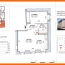  Pays de l'ain immobilier : Apartment | MONTLUEL (01120) | 43 m2 | 122 000 € 