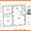  Pays de l'ain immobilier : Appartement | MONTLUEL (01120) | 71 m2 | 173 200 € 