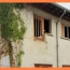  Pays de l'ain immobilier : House | MONTLUEL (01120) | 120 m2 | 148 000 € 