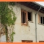  Pays de l'ain immobilier : Maison / Villa | MONTLUEL (01120) | 120 m2 | 148 000 € 