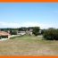  Pays de l'ain immobilier : Terrain | VILLIEU-LOYES-MOLLON (01800) | 0 m2 | 82 900 € 