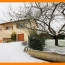  Pays de l'ain immobilier : Maison / Villa | BRESSOLLES (01360) | 102 m2 | 390 000 € 