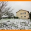  Pays de l'ain immobilier : Maison / Villa | BRESSOLLES (01360) | 102 m2 | 390 000 € 