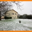  Pays de l'ain immobilier : Maison / Villa | BRESSOLLES (01360) | 102 m2 | 390 000 € 