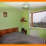  Pays de l'ain immobilier : Maison / Villa | BRESSOLLES (01360) | 102 m2 | 390 000 € 