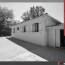  Pays de l'ain immobilier : Maison / Villa | LA BOISSE (01120) | 120 m2 | 398 000 € 