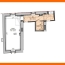  Pays de l'ain immobilier : Commerces | MONTLUEL (01120) | 30 m2 | 78 500 € 