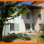  Pays de l'ain immobilier : Maison / Villa | LA BOISSE (01120) | 100 m2 | 390 000 € 