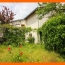  Pays de l'ain immobilier : Maison / Villa | LA BOISSE (01120) | 100 m2 | 390 000 € 