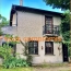  Pays de l'ain immobilier : Maison / Villa | SAINT-MAURICE-DE-GOURDANS (01800) | 160 m2 | 261 000 € 