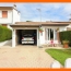  Pays de l'ain immobilier : Maison / Villa | MONTLUEL (01120) | 73 m2 | 270 000 € 