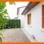  Pays de l'ain immobilier : Maison / Villa | MONTLUEL (01120) | 73 m2 | 270 000 € 