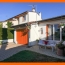  Pays de l'ain immobilier : Maison / Villa | MONTLUEL (01120) | 73 m2 | 270 000 € 