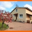  Pays de l'ain immobilier : Maison / Villa | NIEVROZ (01120) | 114 m2 | 420 000 € 