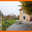  Pays de l'ain immobilier : Maison / Villa | LA BOISSE (01120) | 125 m2 | 479 000 € 