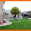  Pays de l'ain immobilier : Maison / Villa | LA BOISSE (01120) | 125 m2 | 479 000 € 