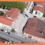  Pays de l'ain immobilier : Commerces | MONTLUEL (01120) | 60 m2 | 84 000 € 