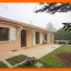  Pays de l'ain immobilier : Maison / Villa | LA BOISSE (01120) | 110 m2 | 419 000 € 