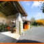  Pays de l'ain immobilier : Maison / Villa | MONTLUEL (01120) | 134 m2 | 515 000 € 