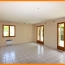  Pays de l'ain immobilier : Maison / Villa | LA BOISSE (01120) | 100 m2 | 398 000 € 